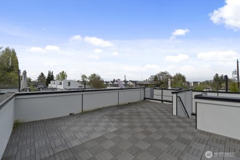 9002 15th Avenue SW Seattle WA 98106