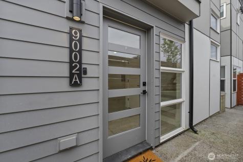 9002 15th Avenue SW Seattle WA 98106