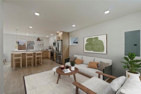 9002 15th Avenue SW Seattle WA 98106