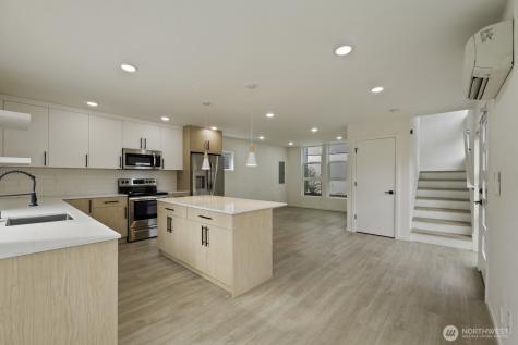 9002 15th Avenue SW Seattle WA 98106