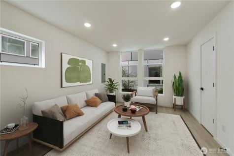 9002 15th Avenue SW Seattle WA 98106