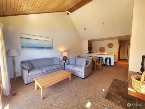 1 Nekquelekin 446-a Manson WA 98831