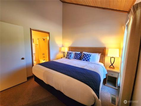 1 Nekquelekin 446-a Manson WA 98831