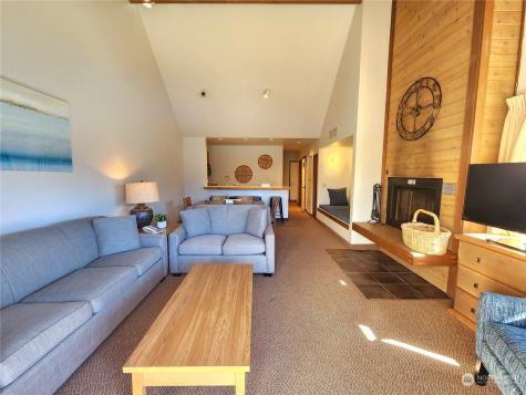 1 Nekquelekin 446-a Manson WA 98831