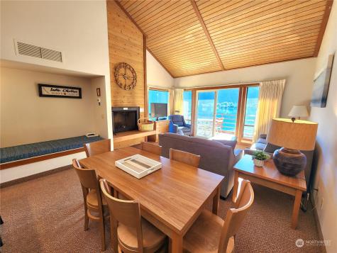 1 Nekquelekin 446-a Manson WA 98831