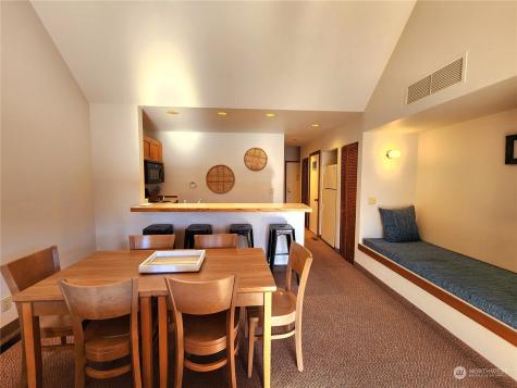 1 Nekquelekin 446-a Manson WA 98831