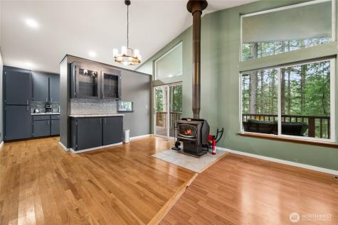 17631 Clear Lake Boulevard SE Yelm WA 98597