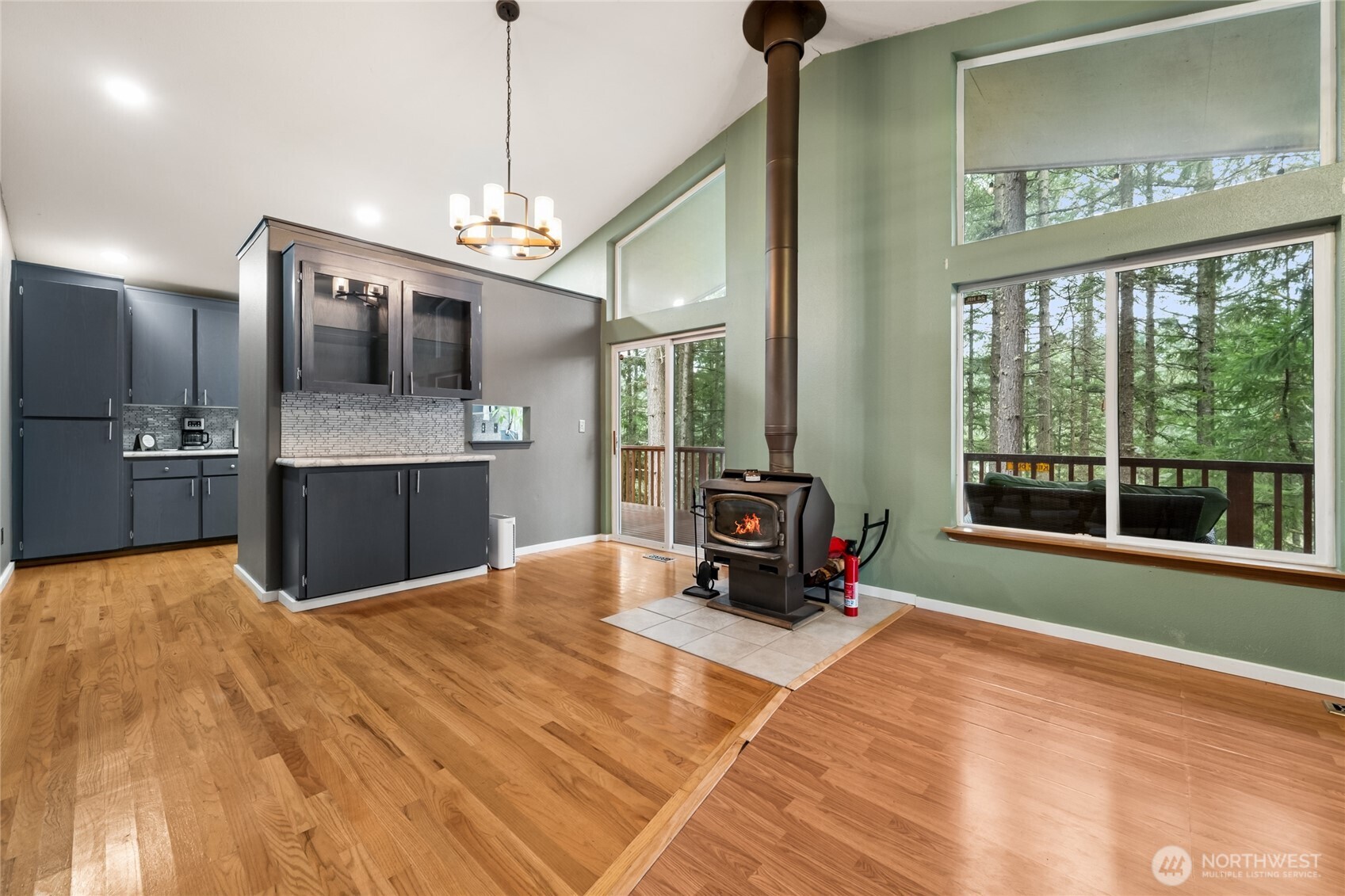 17631 Clear Lake Boulevard SE Yelm WA 98597