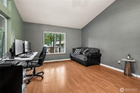 17631 Clear Lake Boulevard SE Yelm WA 98597