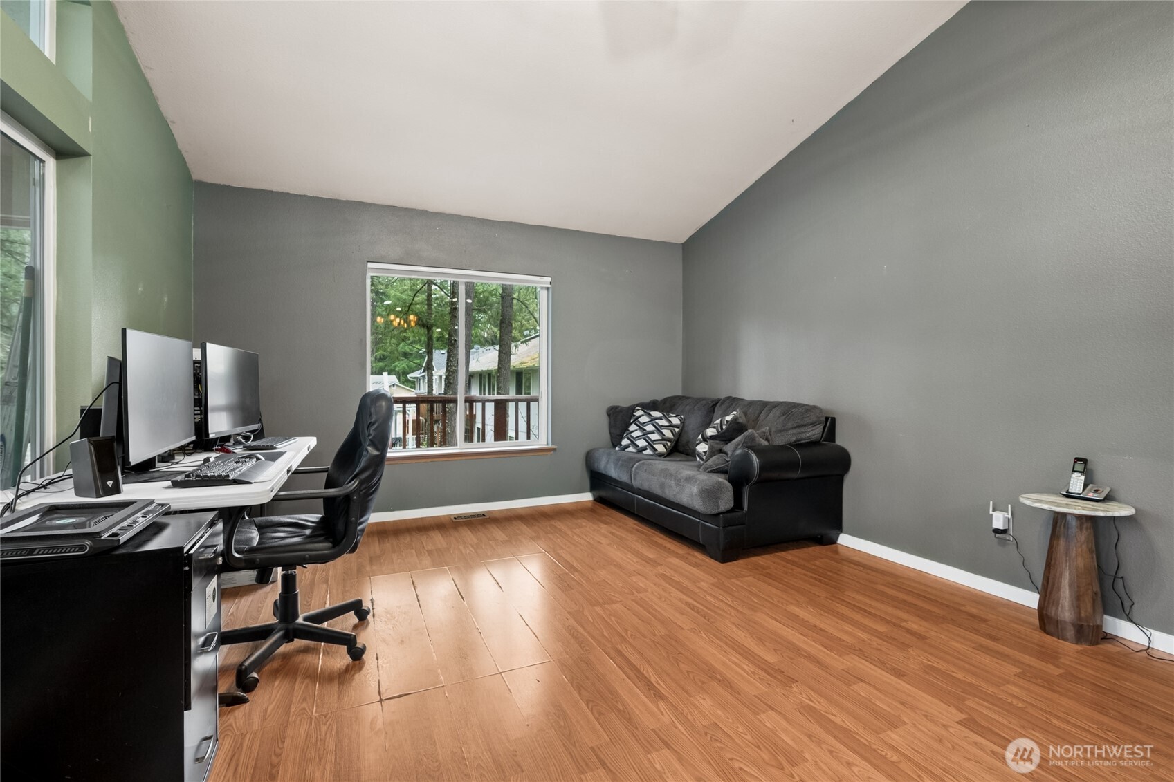 17631 Clear Lake Boulevard SE Yelm WA 98597
