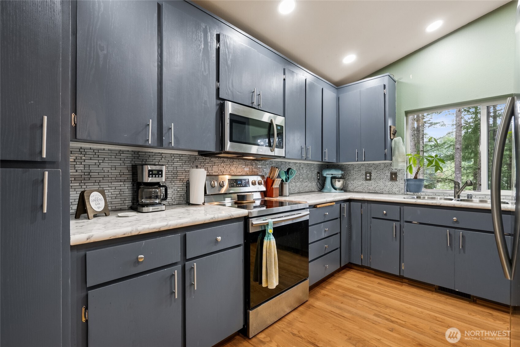 17631 Clear Lake Boulevard SE Yelm WA 98597