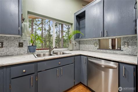 17631 Clear Lake Boulevard SE Yelm WA 98597