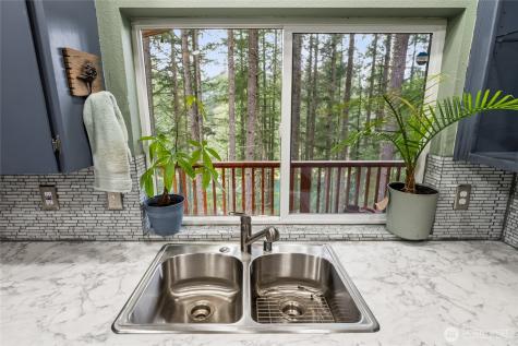 17631 Clear Lake Boulevard SE Yelm WA 98597