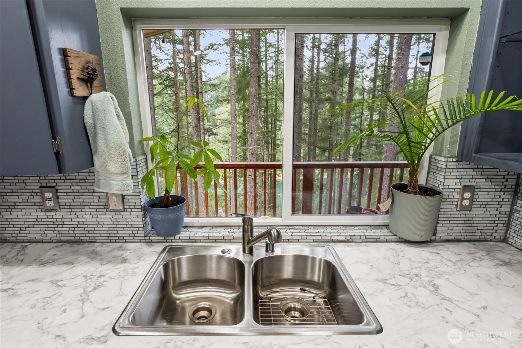 17631 Clear Lake Boulevard SE Yelm WA 98597