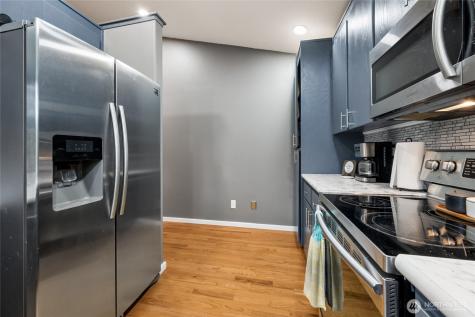 17631 Clear Lake Boulevard SE Yelm WA 98597