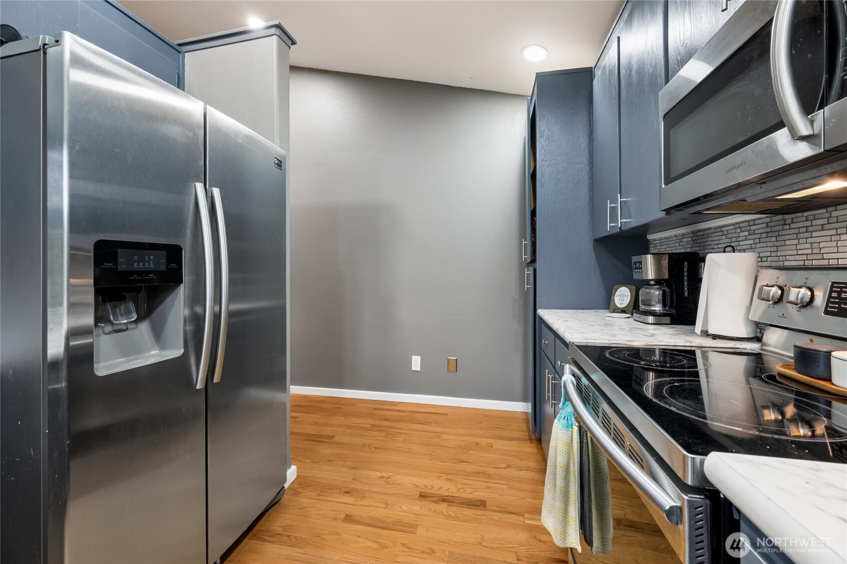17631 Clear Lake Boulevard SE Yelm WA 98597