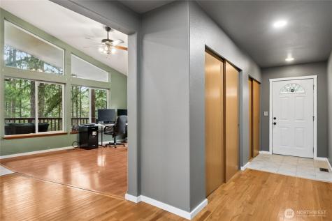 17631 Clear Lake Boulevard SE Yelm WA 98597