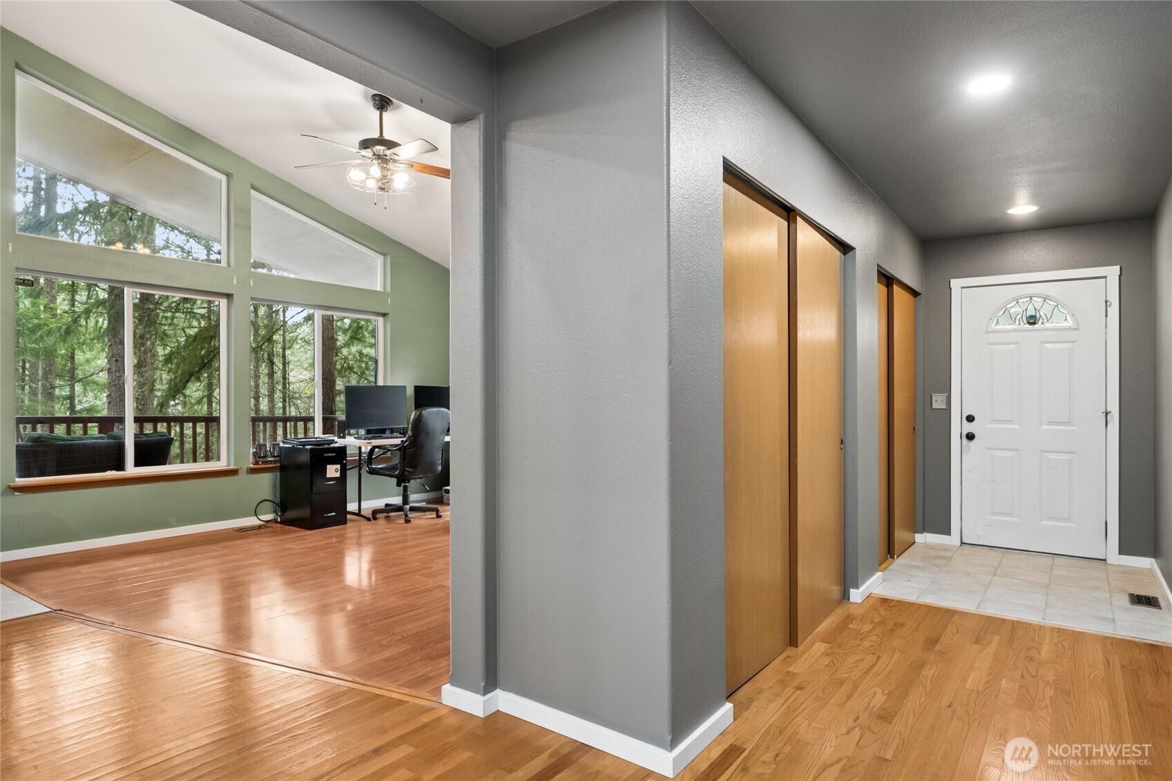 17631 Clear Lake Boulevard SE Yelm WA 98597