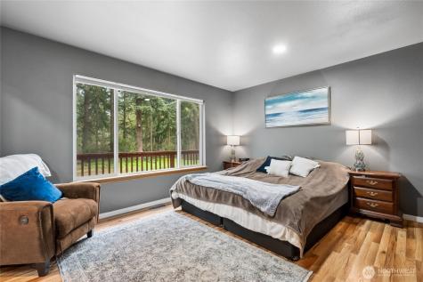 17631 Clear Lake Boulevard SE Yelm WA 98597