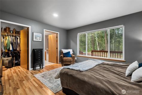 17631 Clear Lake Boulevard SE Yelm WA 98597
