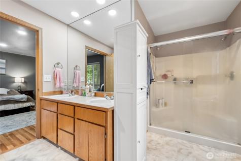 17631 Clear Lake Boulevard SE Yelm WA 98597