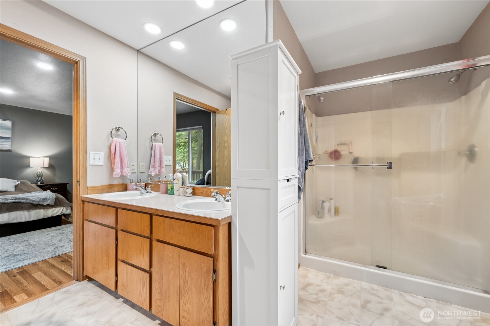 17631 Clear Lake Boulevard SE Yelm WA 98597