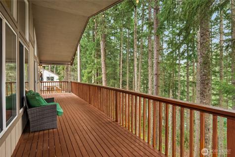 17631 Clear Lake Boulevard SE Yelm WA 98597