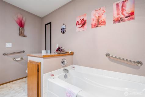 17631 Clear Lake Boulevard SE Yelm WA 98597