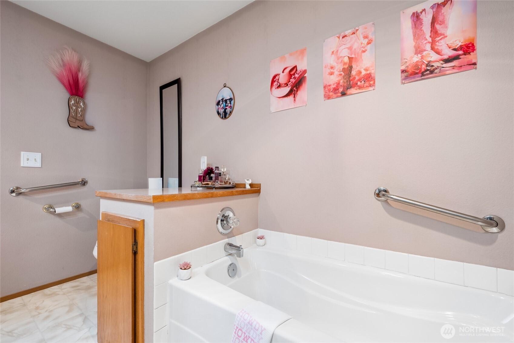 17631 Clear Lake Boulevard SE Yelm WA 98597