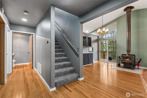17631 Clear Lake Boulevard SE Yelm WA 98597