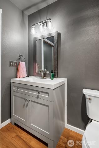 17631 Clear Lake Boulevard SE Yelm WA 98597
