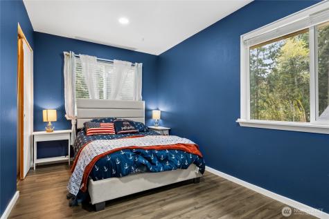 17631 Clear Lake Boulevard SE Yelm WA 98597