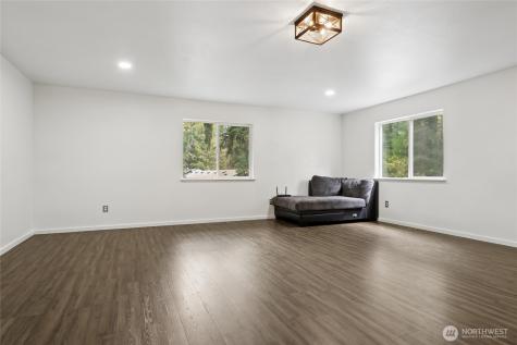 17631 Clear Lake Boulevard SE Yelm WA 98597