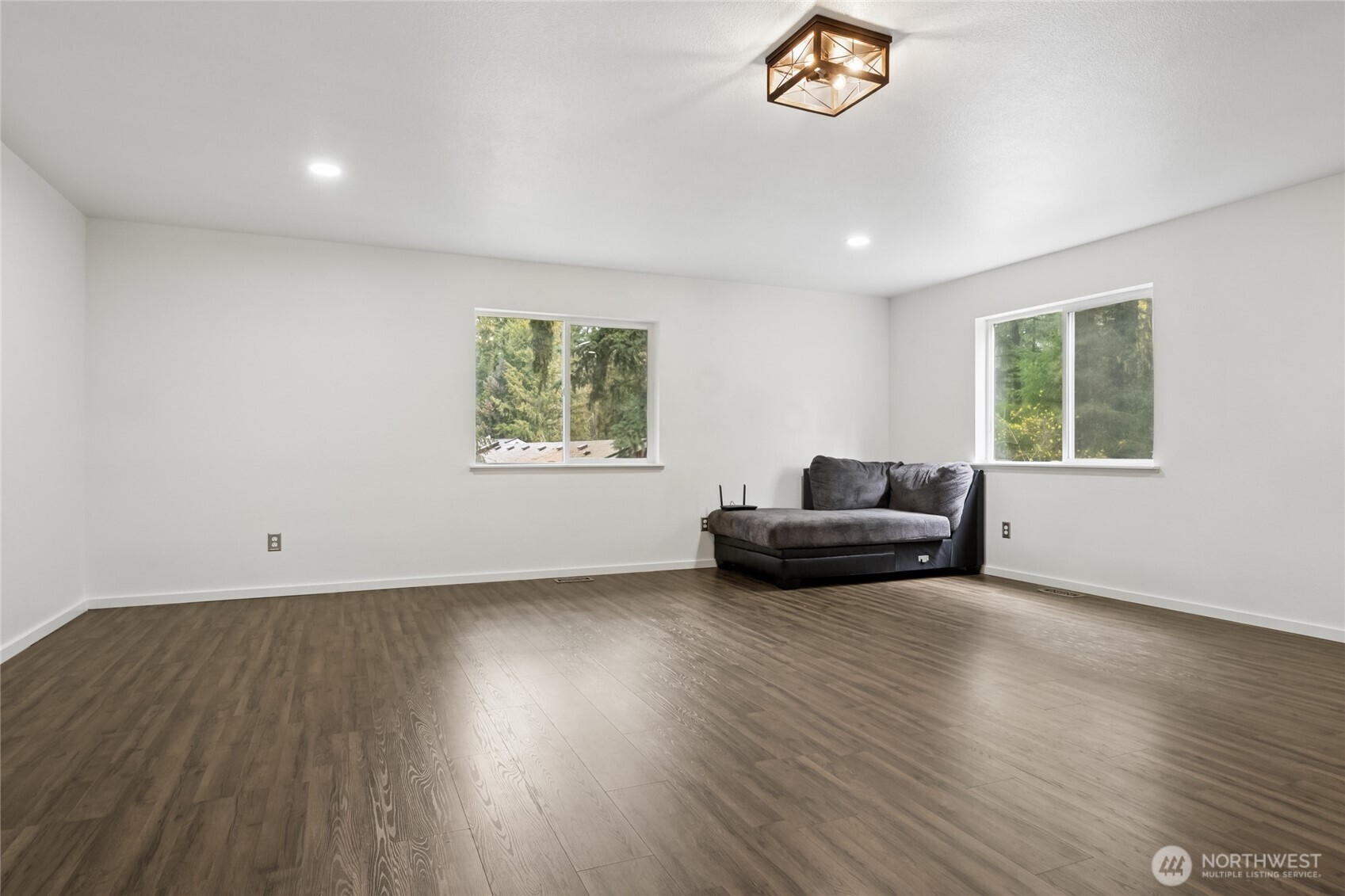 17631 Clear Lake Boulevard SE Yelm WA 98597