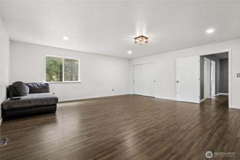 17631 Clear Lake Boulevard SE Yelm WA 98597