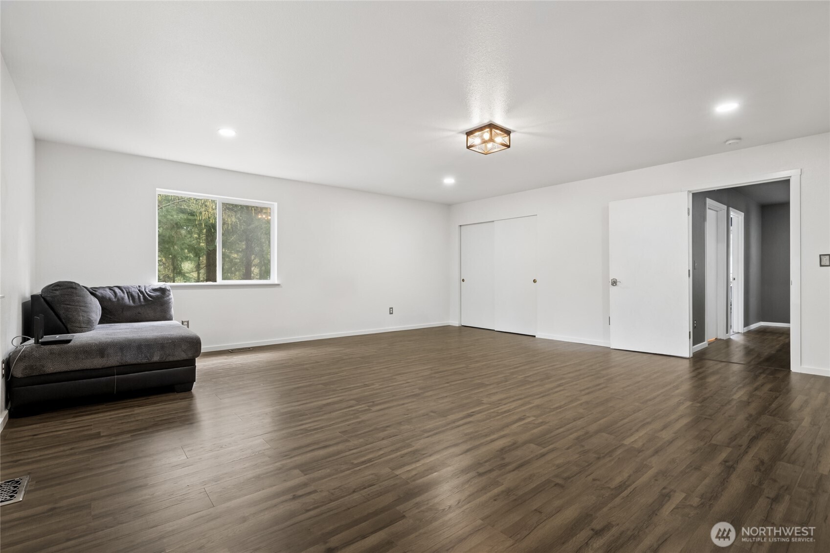 17631 Clear Lake Boulevard SE Yelm WA 98597