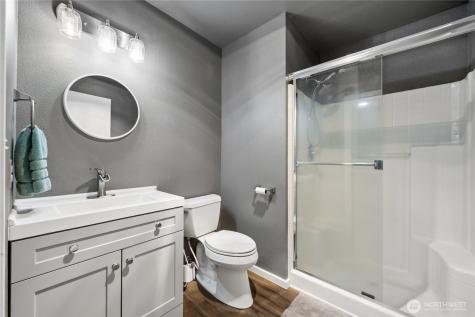 17631 Clear Lake Boulevard SE Yelm WA 98597