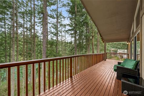 17631 Clear Lake Boulevard SE Yelm WA 98597