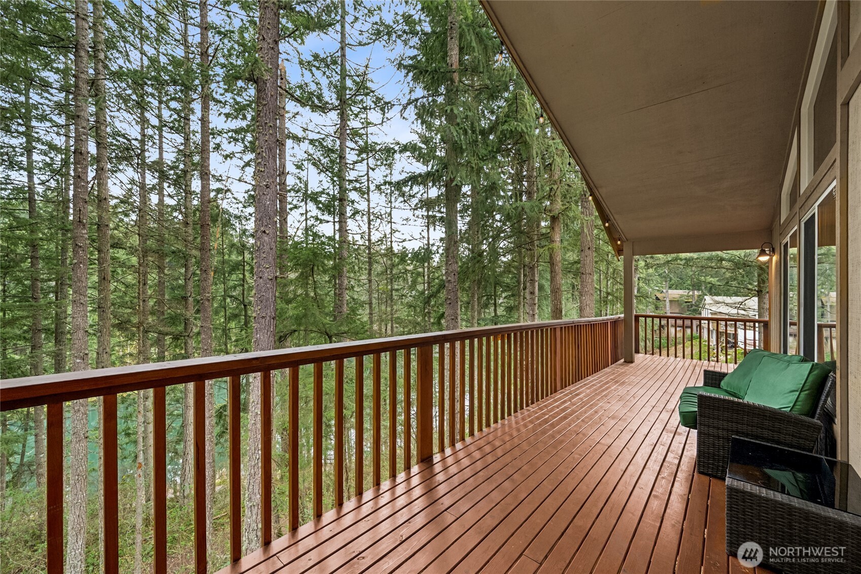 17631 Clear Lake Boulevard SE Yelm WA 98597