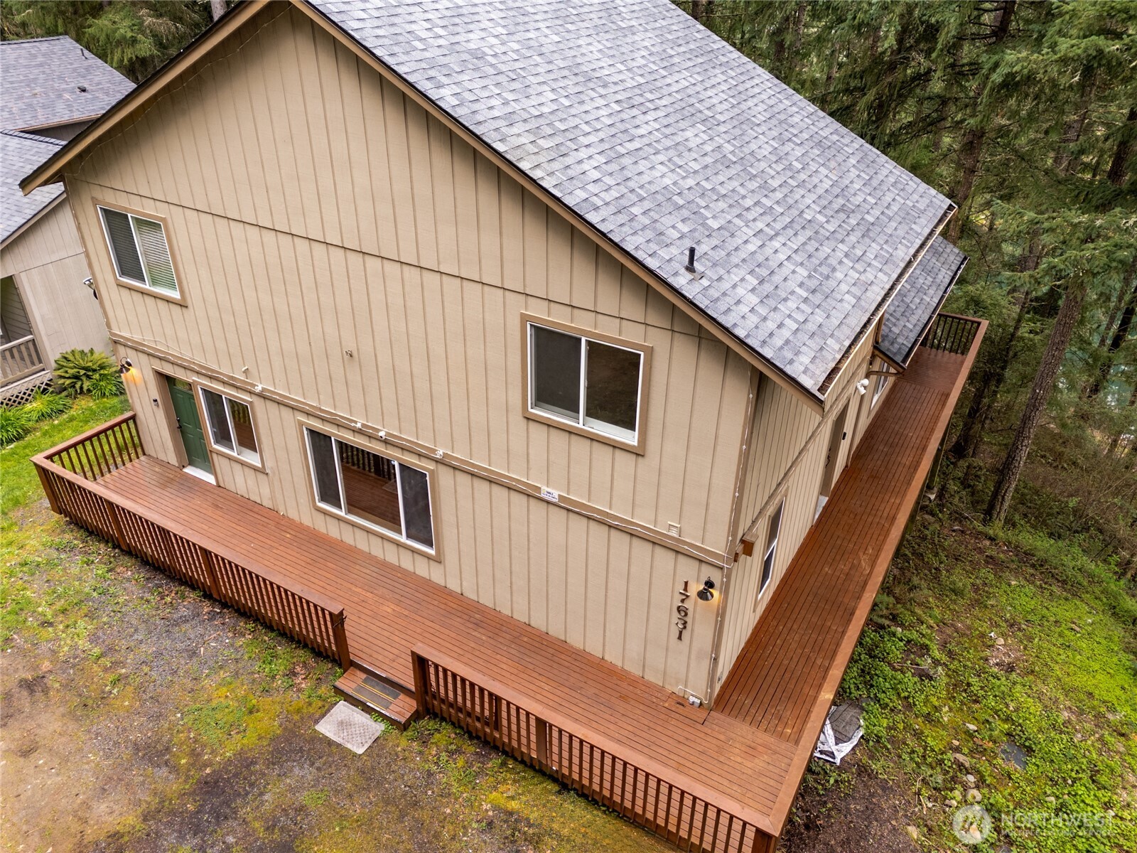 17631 Clear Lake Boulevard SE Yelm WA 98597