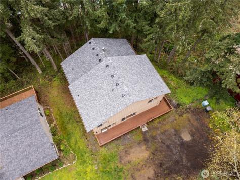 17631 Clear Lake Boulevard SE Yelm WA 98597