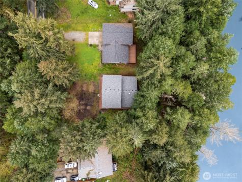 17631 Clear Lake Boulevard SE Yelm WA 98597