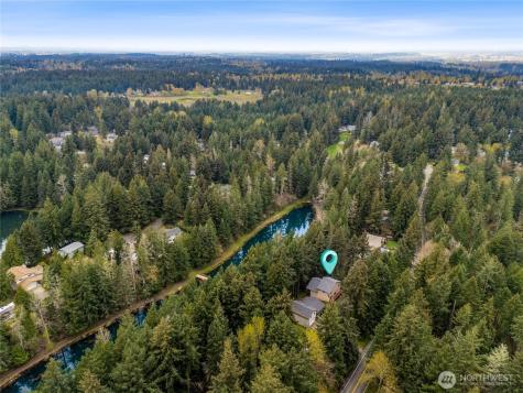 17631 Clear Lake Boulevard SE Yelm WA 98597