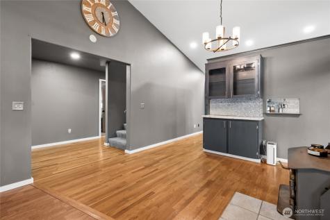 17631 Clear Lake Boulevard SE Yelm WA 98597