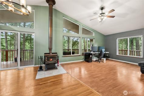 17631 Clear Lake Boulevard SE Yelm WA 98597