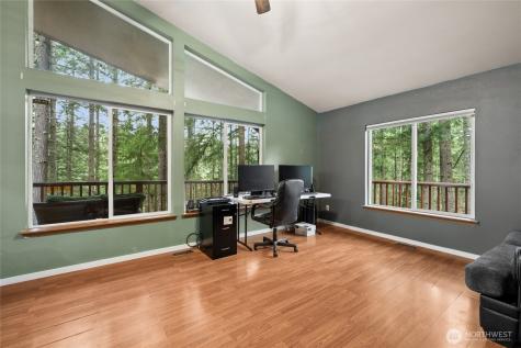 17631 Clear Lake Boulevard SE Yelm WA 98597