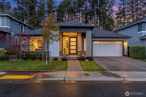 4540 Castleton Road SW Port Orchard WA 98367