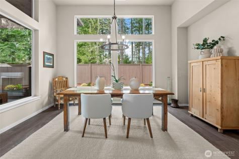 4540 Castleton Road SW Port Orchard WA 98367