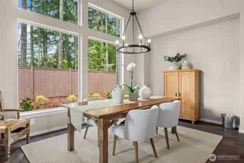4540 Castleton Road SW Port Orchard WA 98367