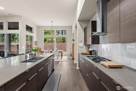 4540 Castleton Road SW Port Orchard WA 98367